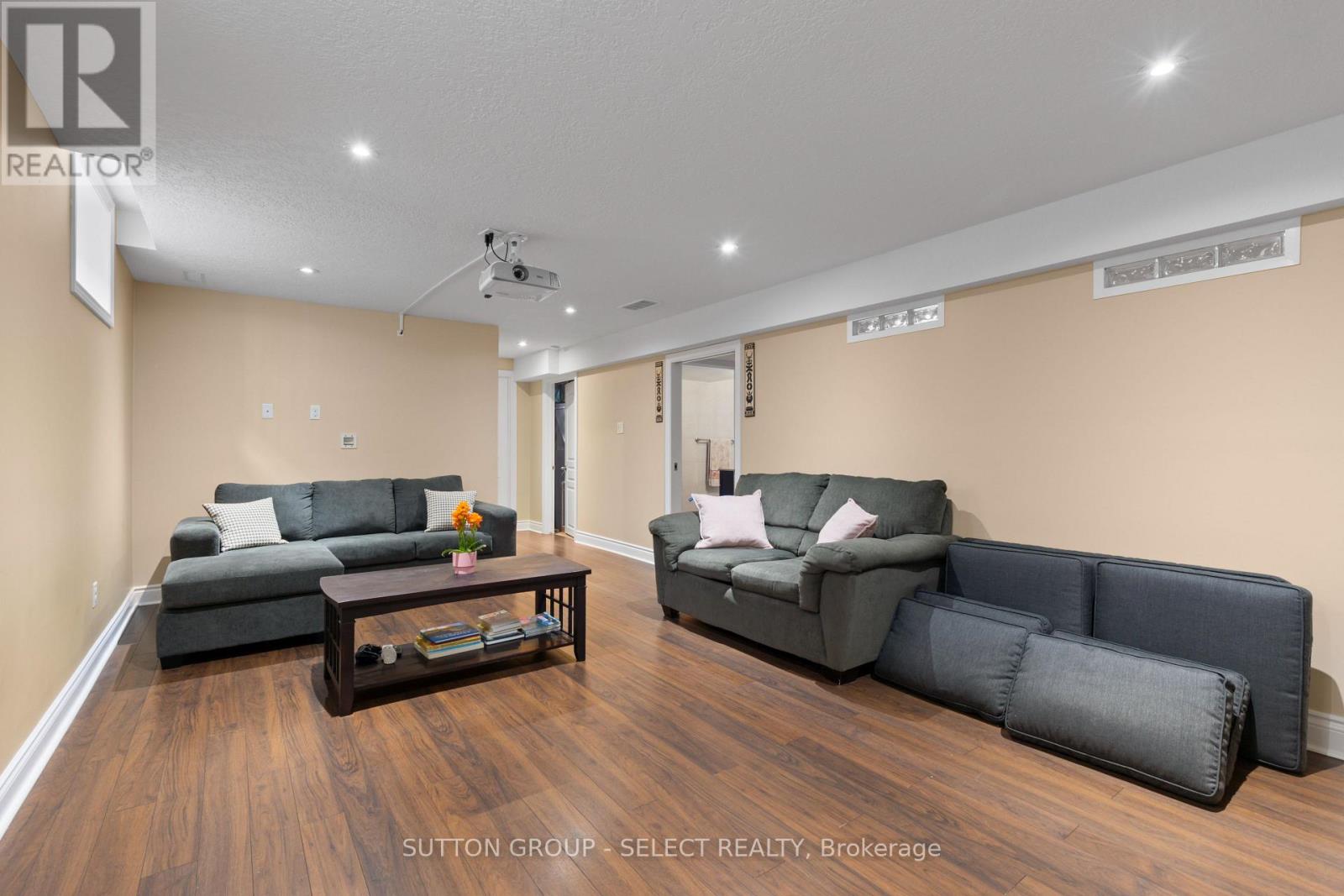 1741 STACKHOUSE AVENUE - 35