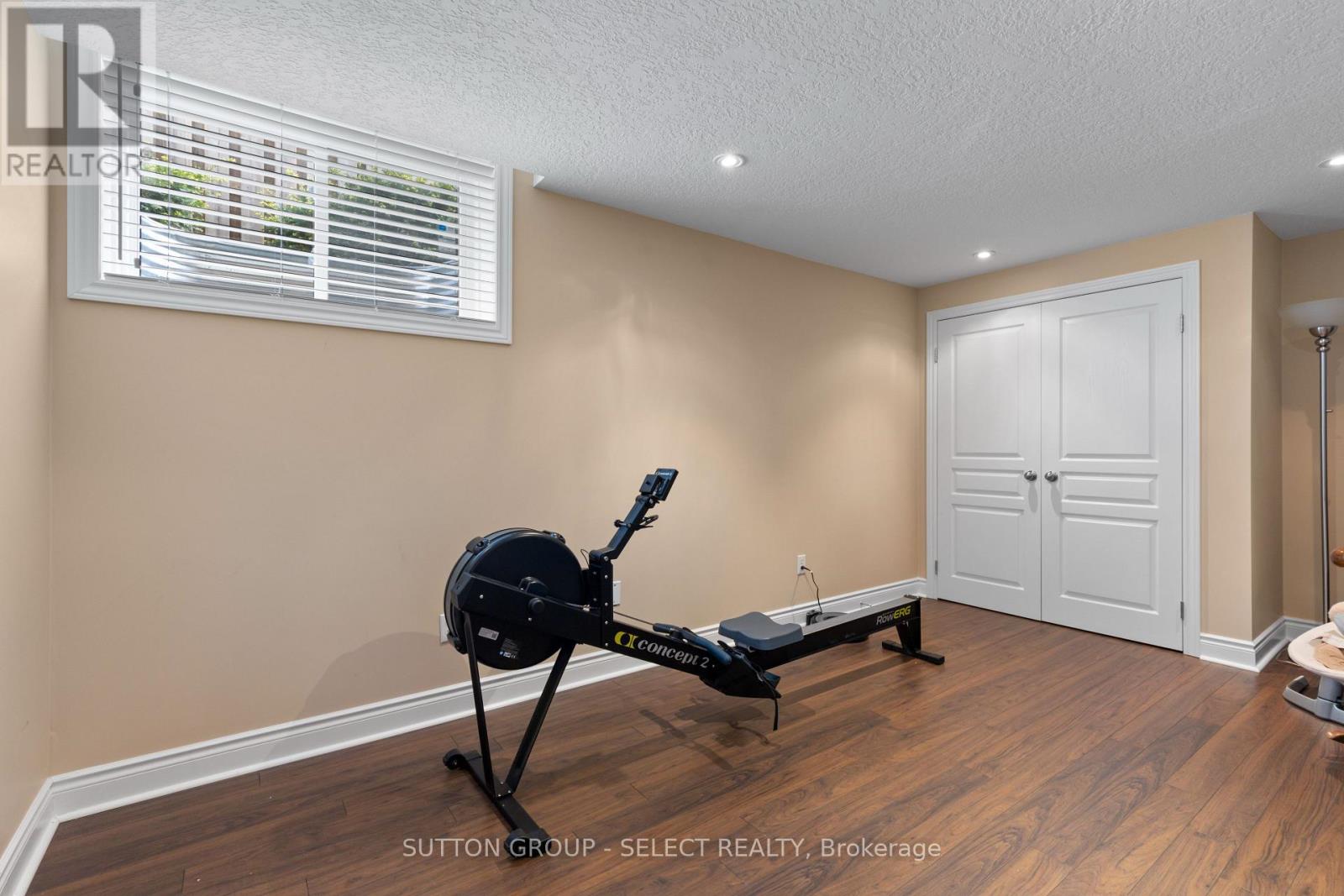 1741 STACKHOUSE AVENUE - 36