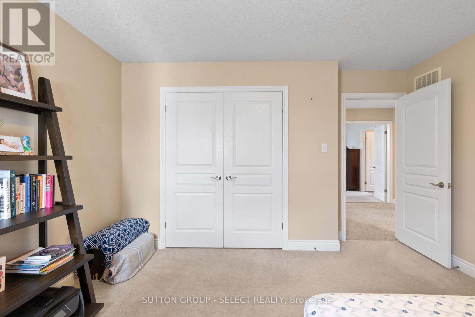 1741 STACKHOUSE AVENUE - 31