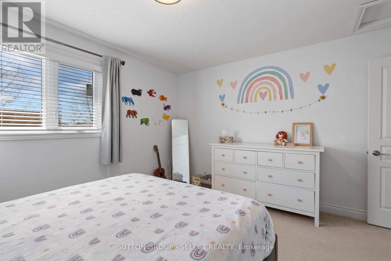 1741 STACKHOUSE AVENUE - 29