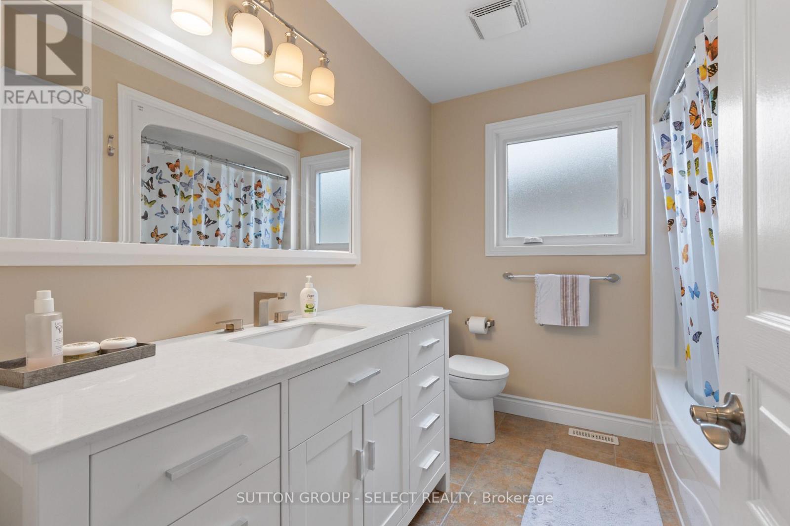 1741 STACKHOUSE AVENUE - 32