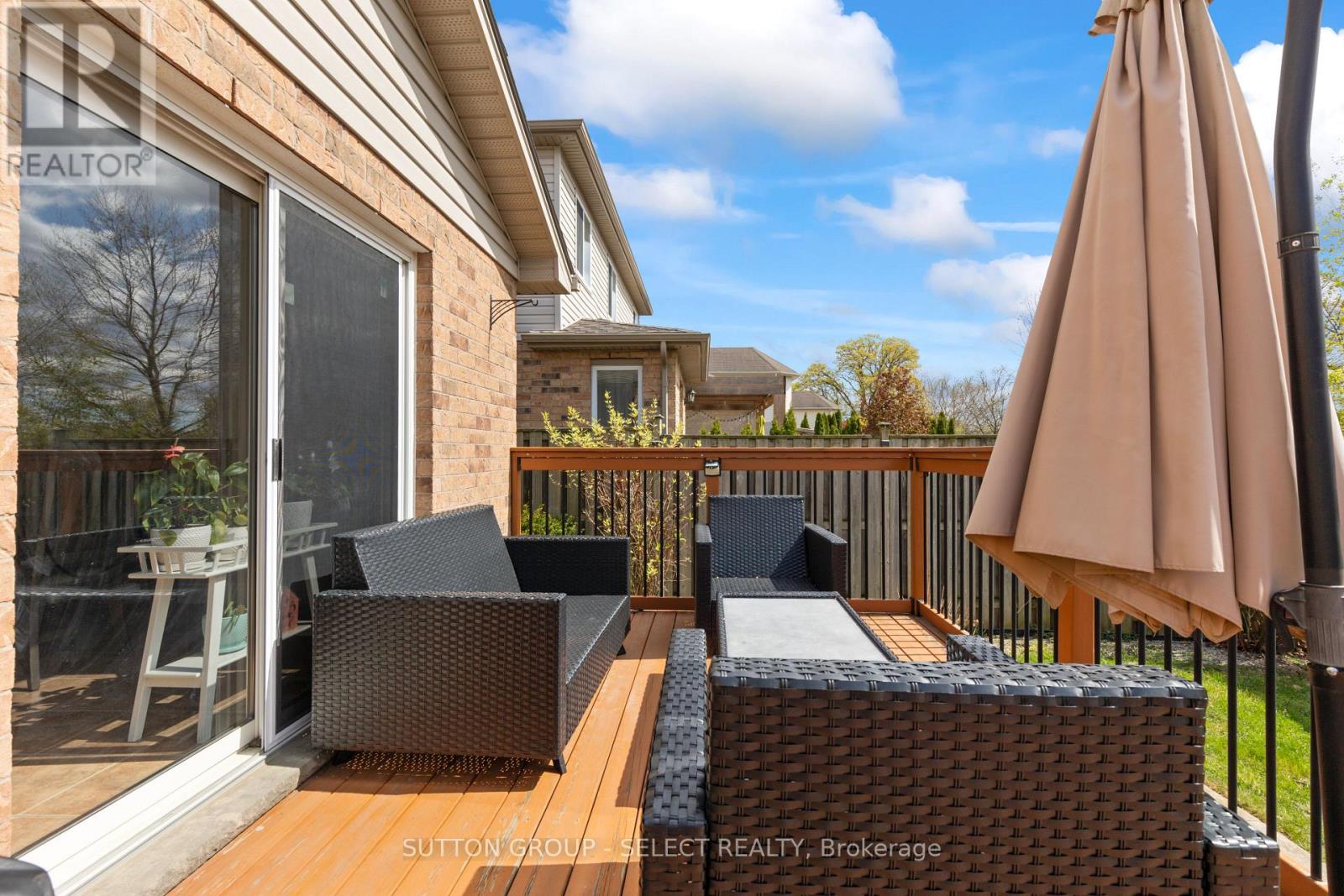 1741 STACKHOUSE AVENUE - 42