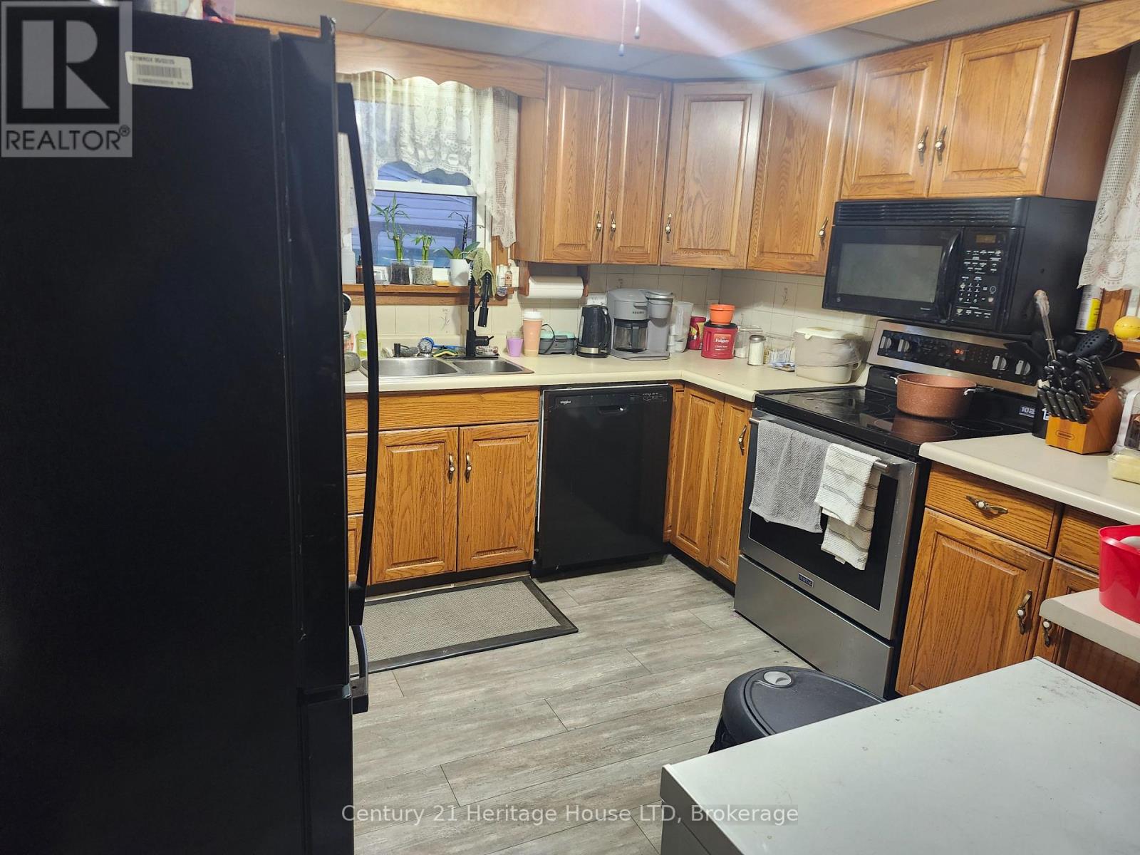360 EMERICK AVENUE - 2