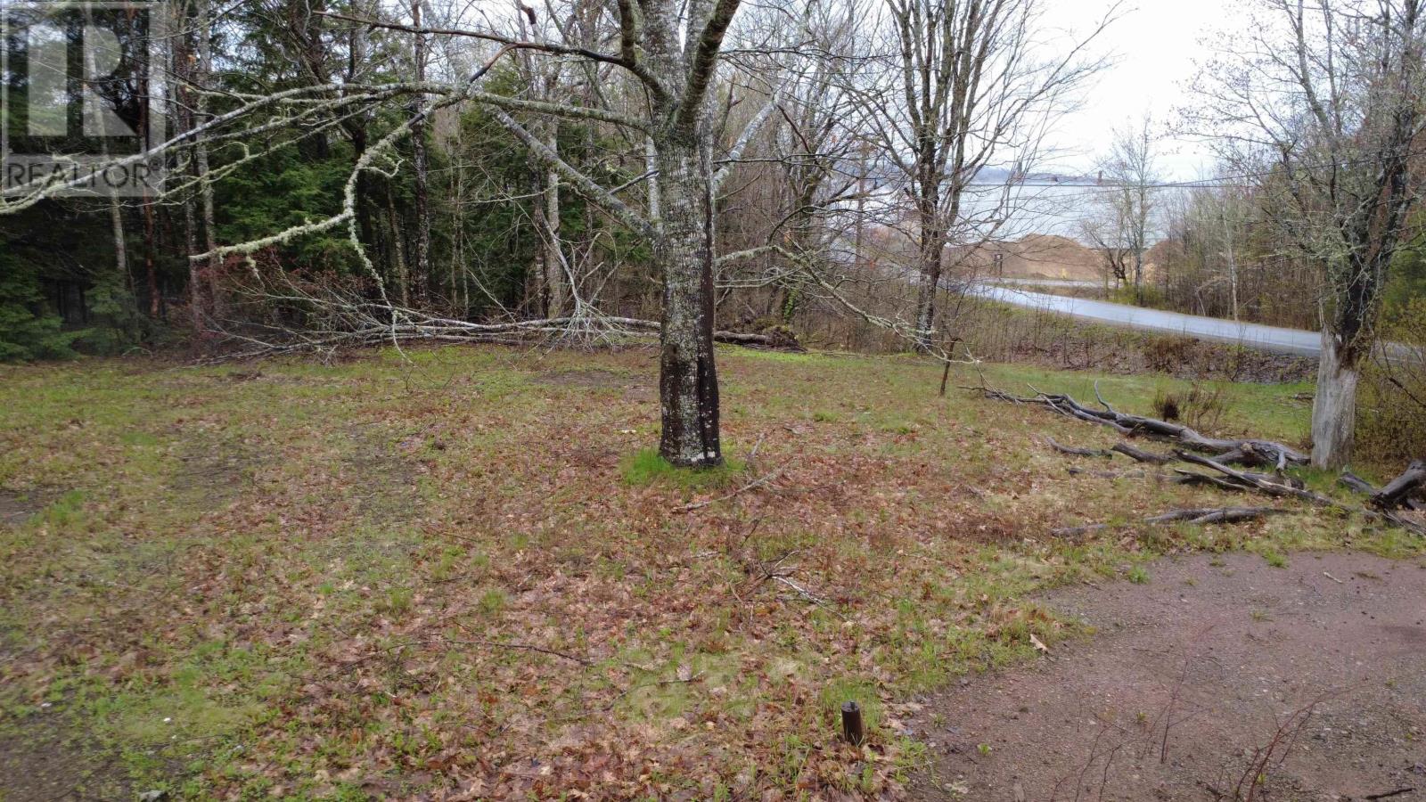 Property 26 of 31 of Lot 142 Condon Road