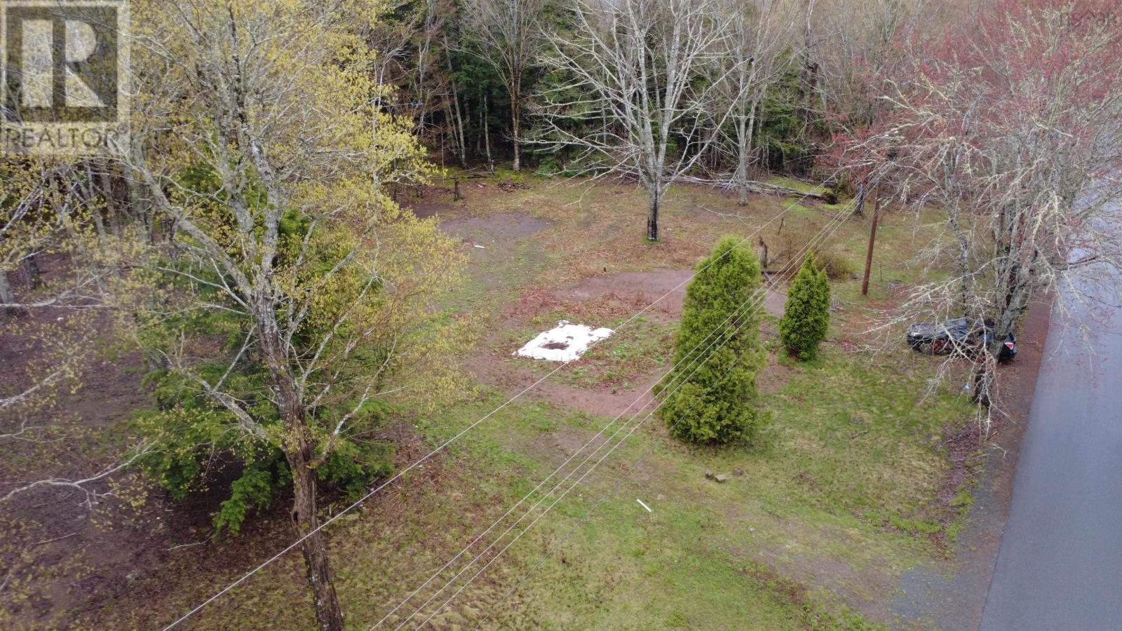 Property photo of Lot 142 Condon Road