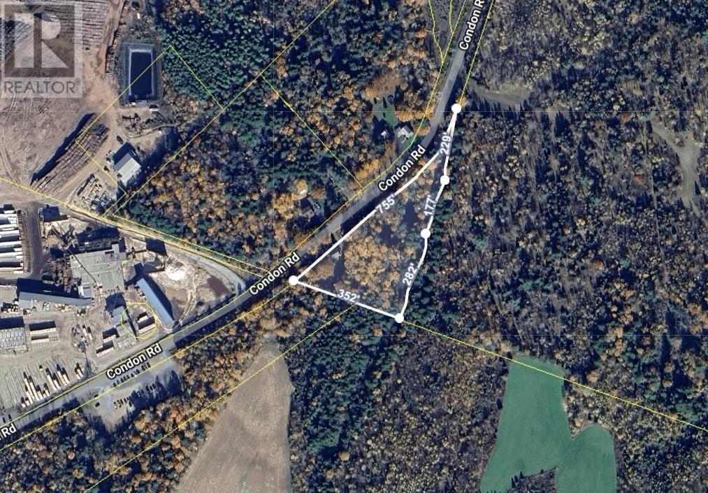 Property 3 of 31 of Lot 142 Condon Road