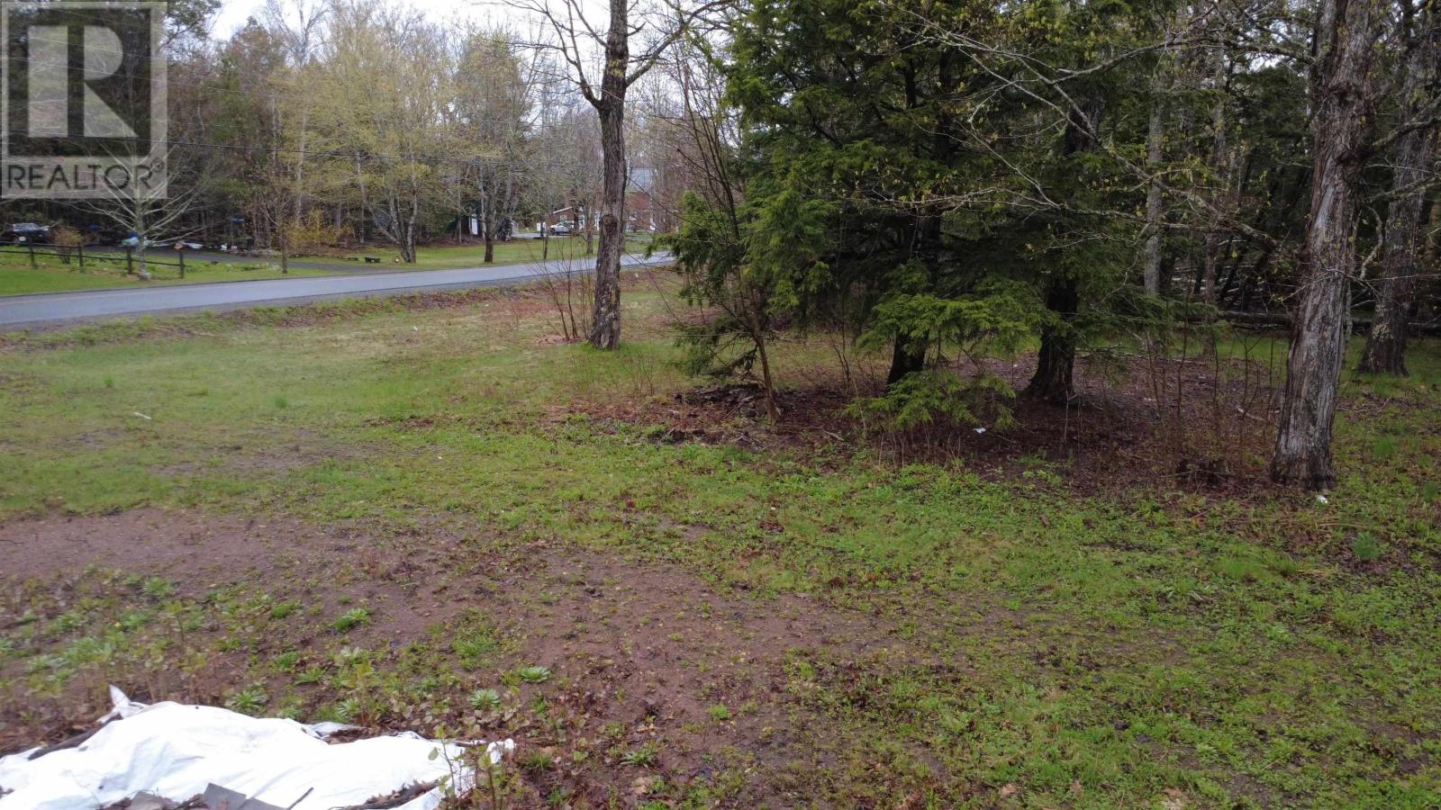 Property 10 of 31 of Lot 142 Condon Road