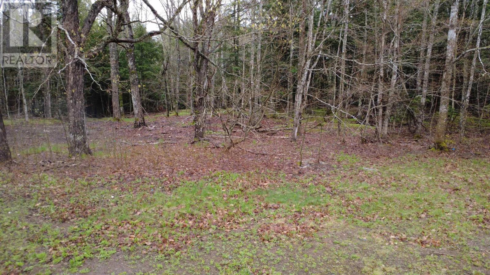 Property 25 of 31 of Lot 142 Condon Road