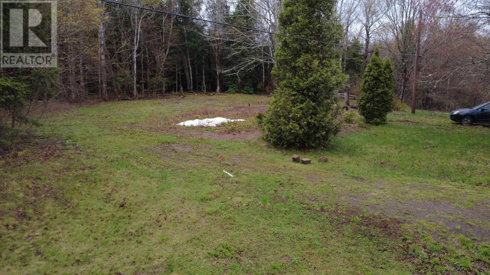 Property 5 of 31 of Lot 142 Condon Road