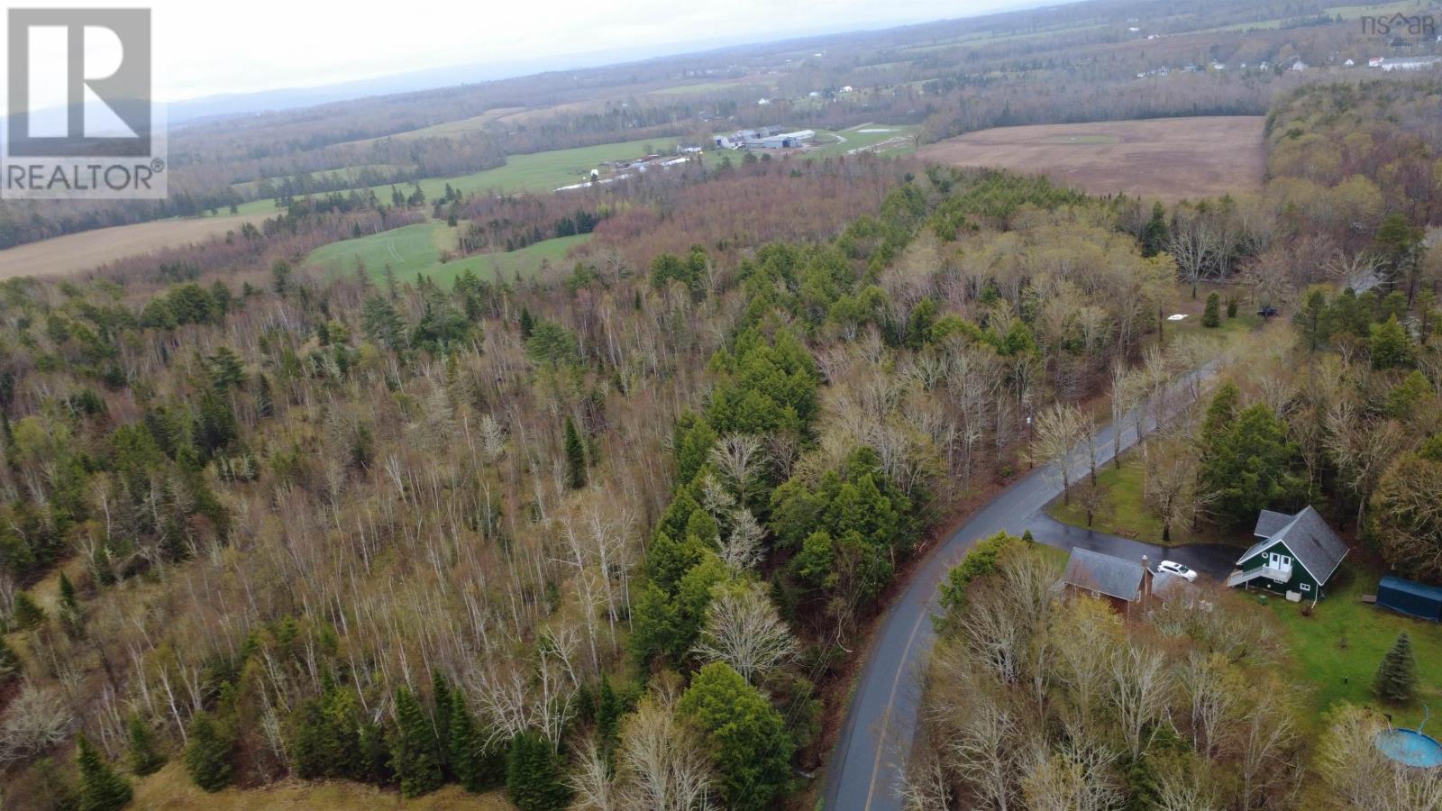 Property 2 of 31 of Lot 142 Condon Road