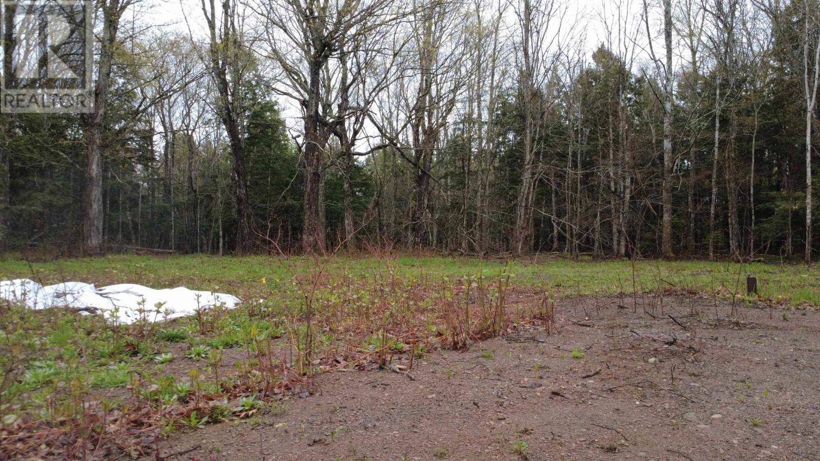 Property 6 of 31 of Lot 142 Condon Road