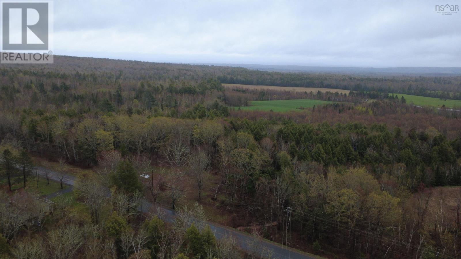 Property 30 of 31 of Lot 142 Condon Road