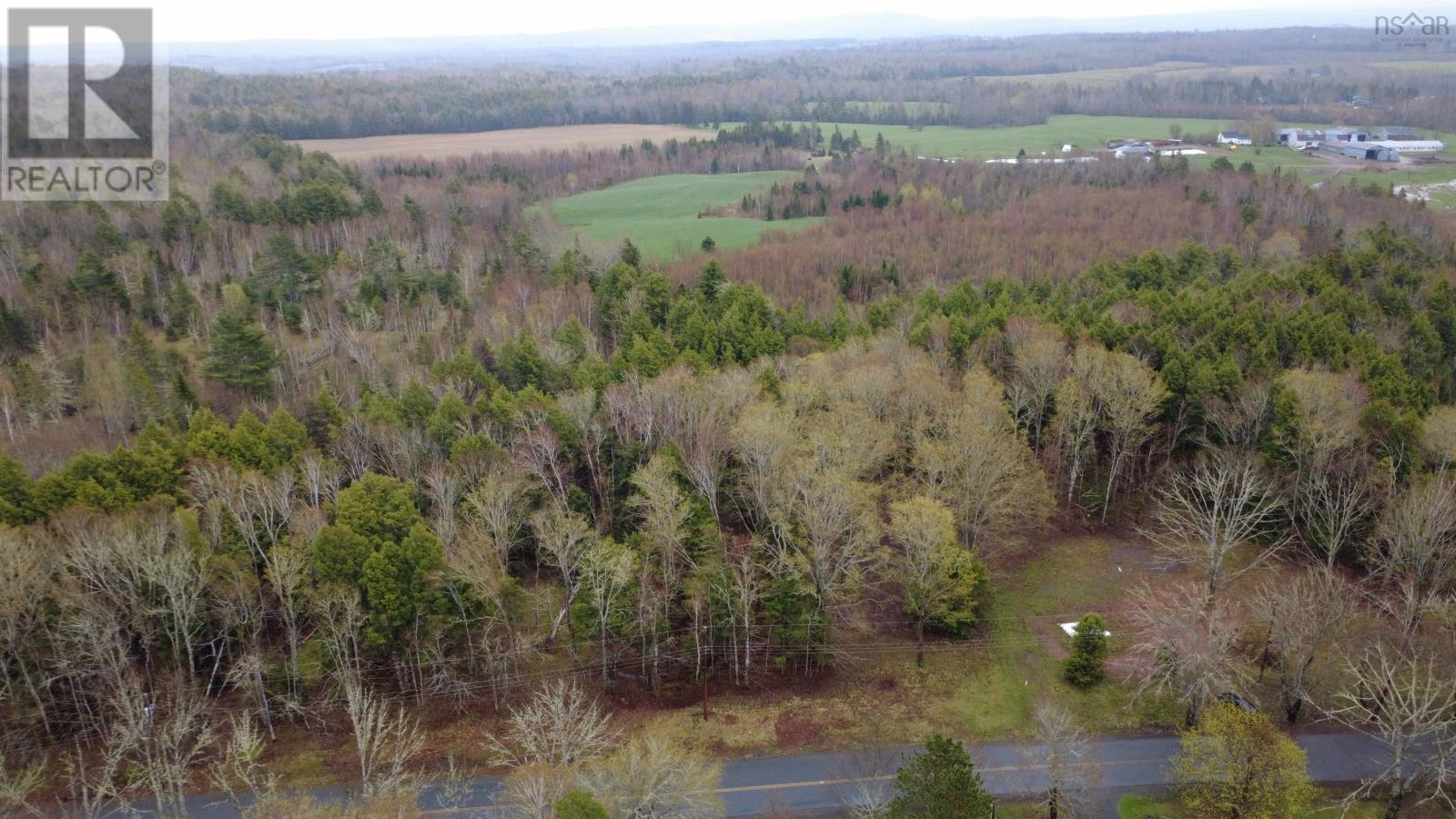 Property 23 of 31 of Lot 142 Condon Road