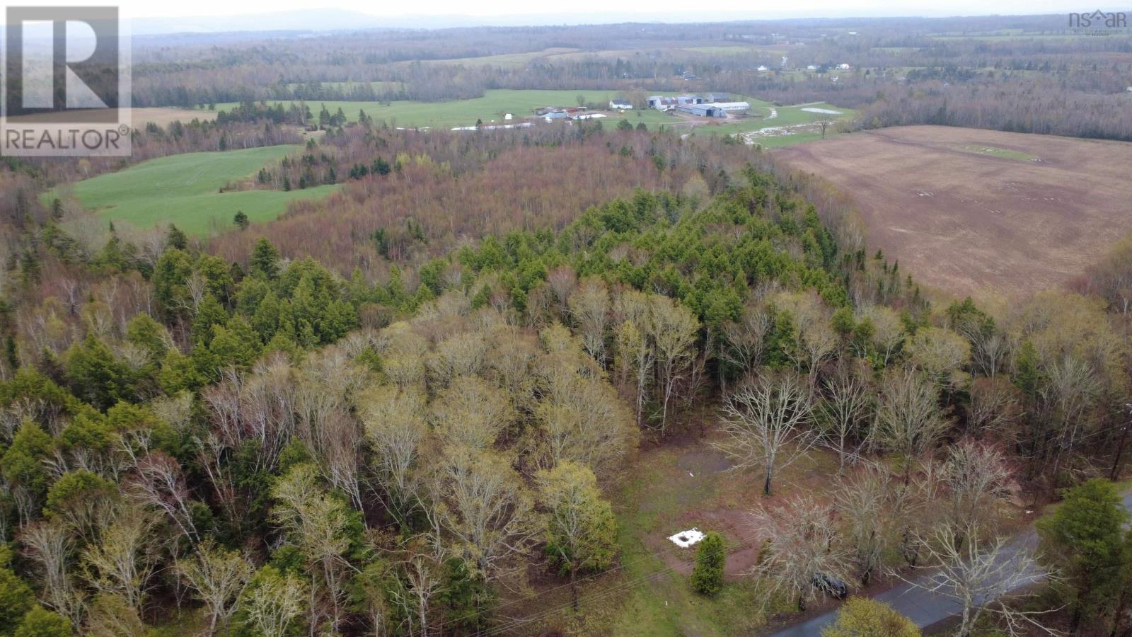 Property 29 of 31 of Lot 142 Condon Road