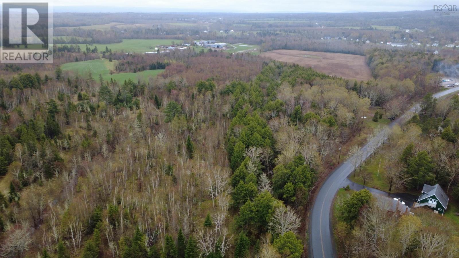 Property 1 of 31 of Lot 142 Condon Road