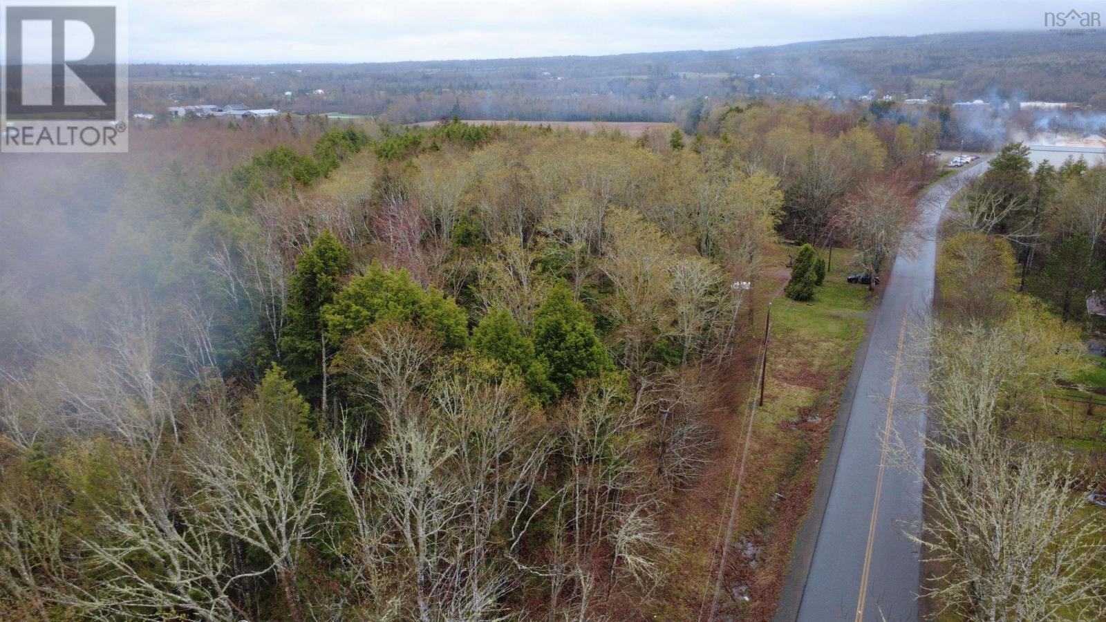 Property 7 of 31 of Lot 142 Condon Road