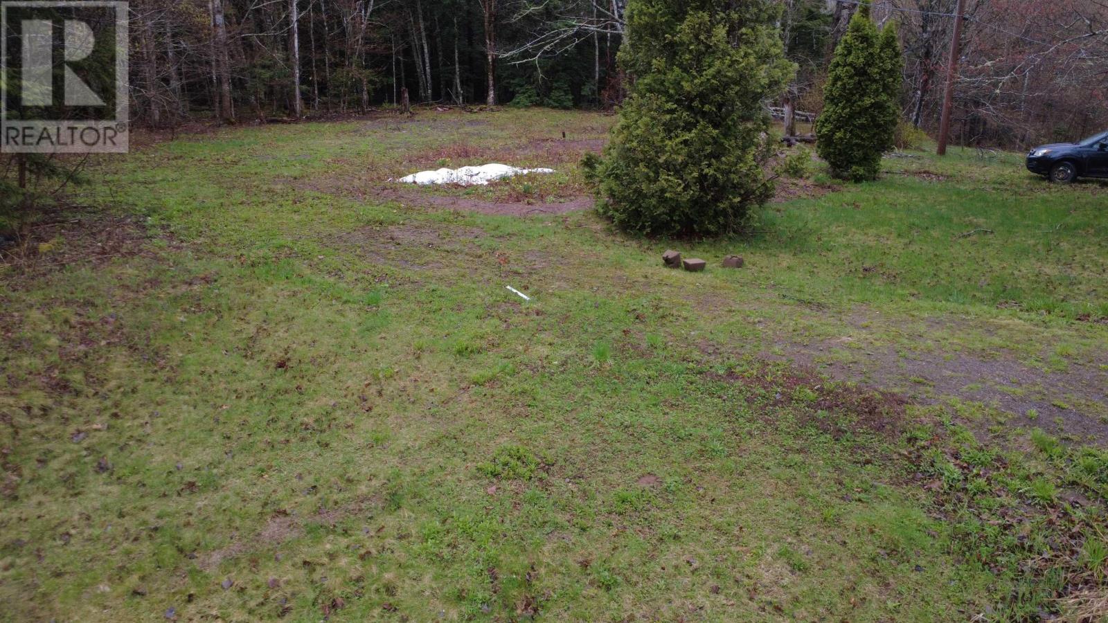 Property 24 of 31 of Lot 142 Condon Road