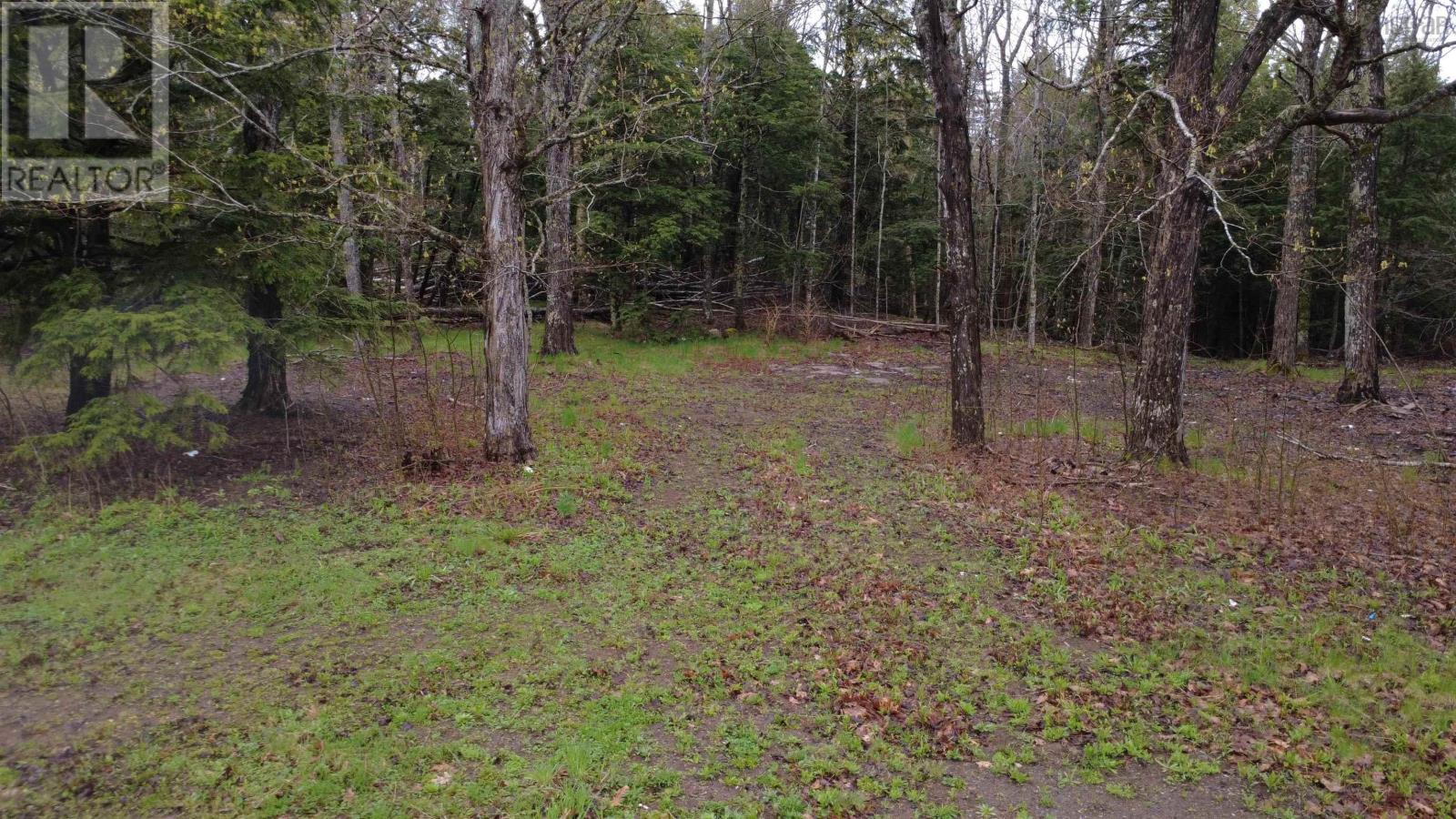 Property 16 of 31 of Lot 142 Condon Road