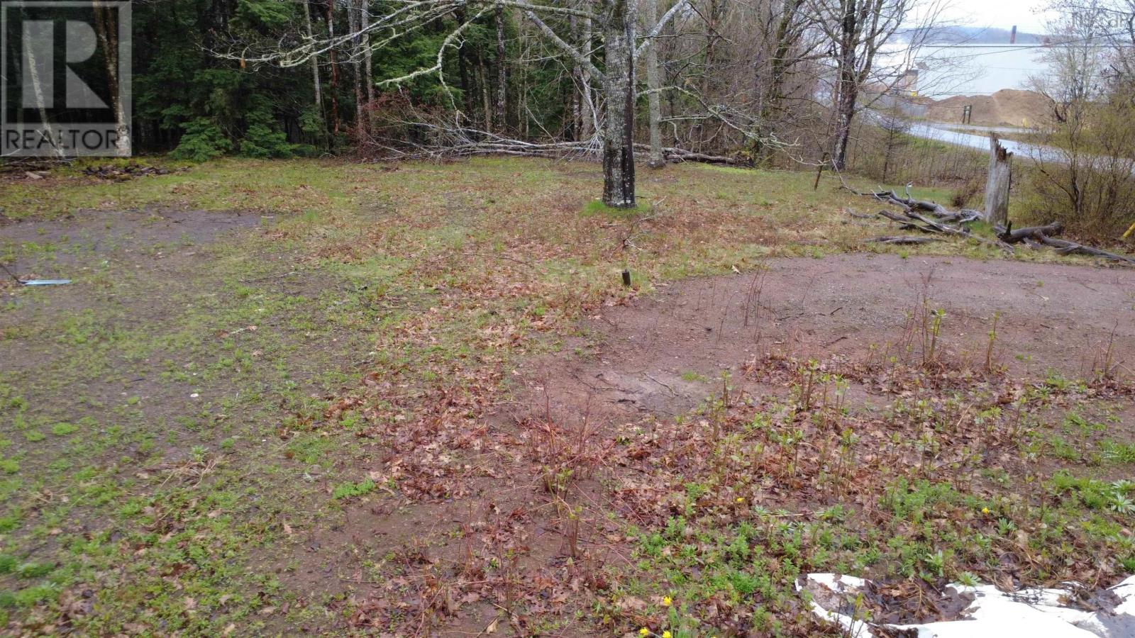 Property 15 of 31 of Lot 142 Condon Road