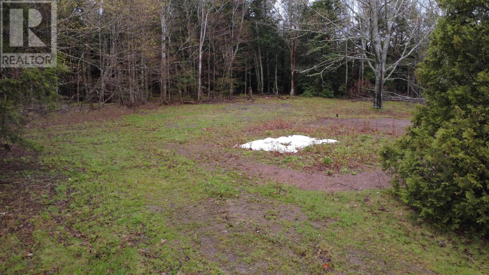 Property 19 of 31 of Lot 142 Condon Road