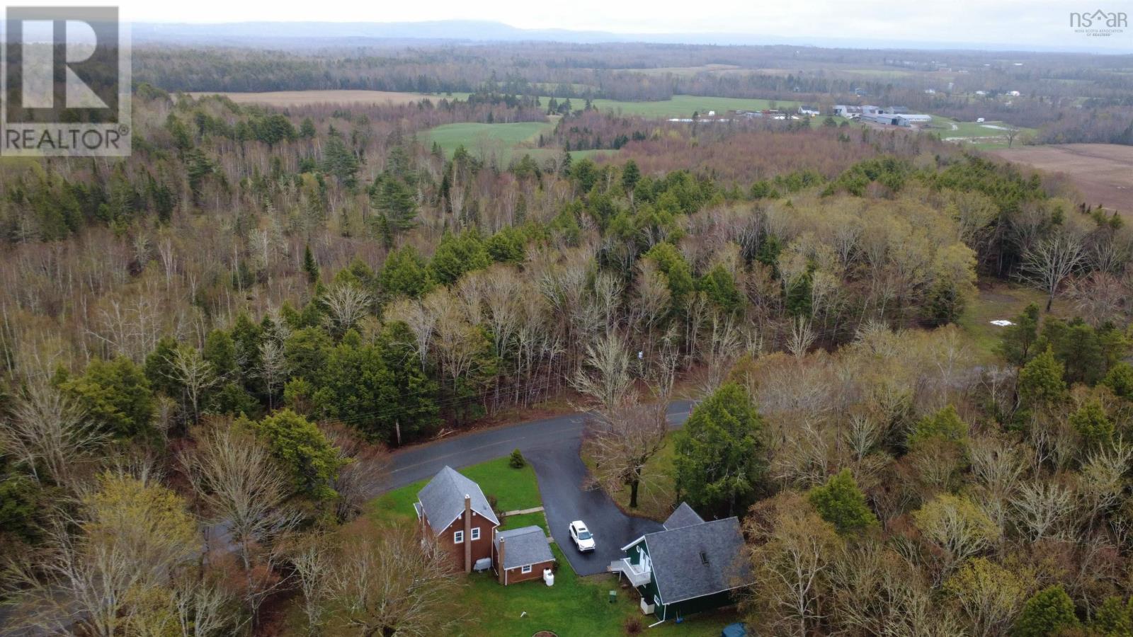 Property 13 of 31 of Lot 142 Condon Road