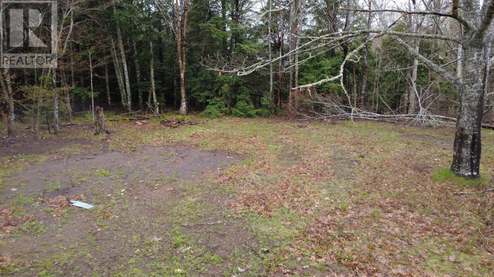 Property 4 of 31 of Lot 142 Condon Road