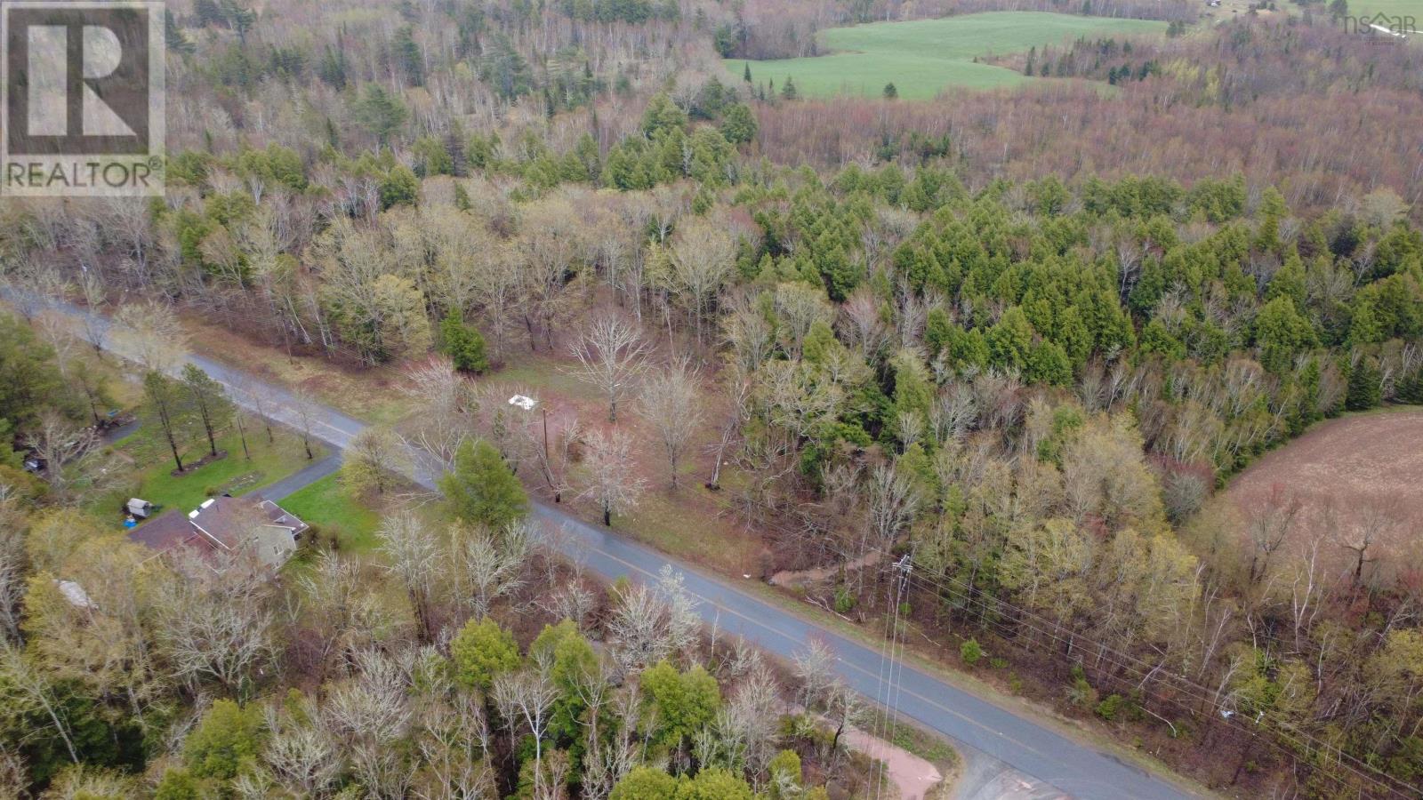 Property 8 of 31 of Lot 142 Condon Road