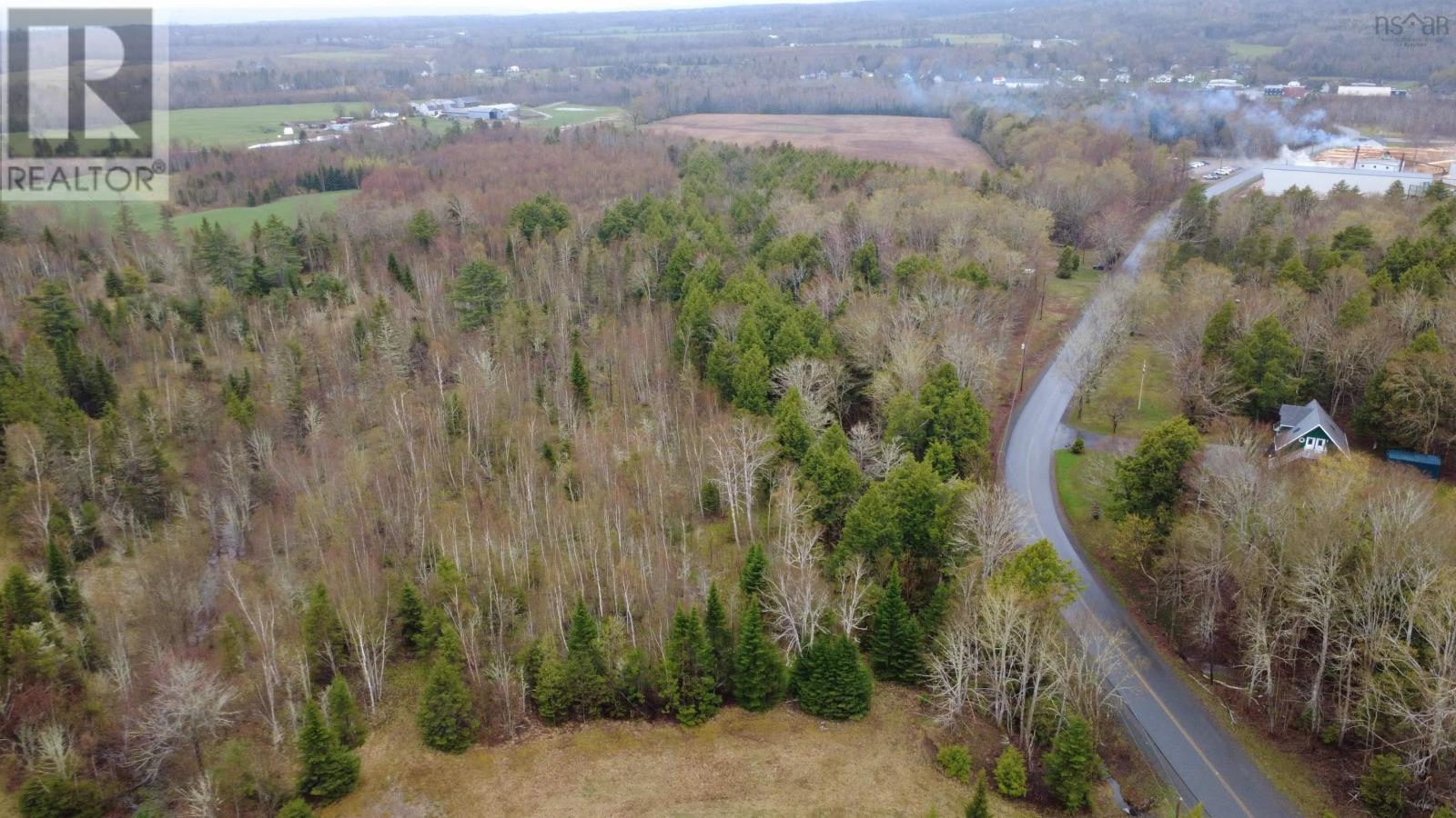 Property 22 of 31 of Lot 142 Condon Road