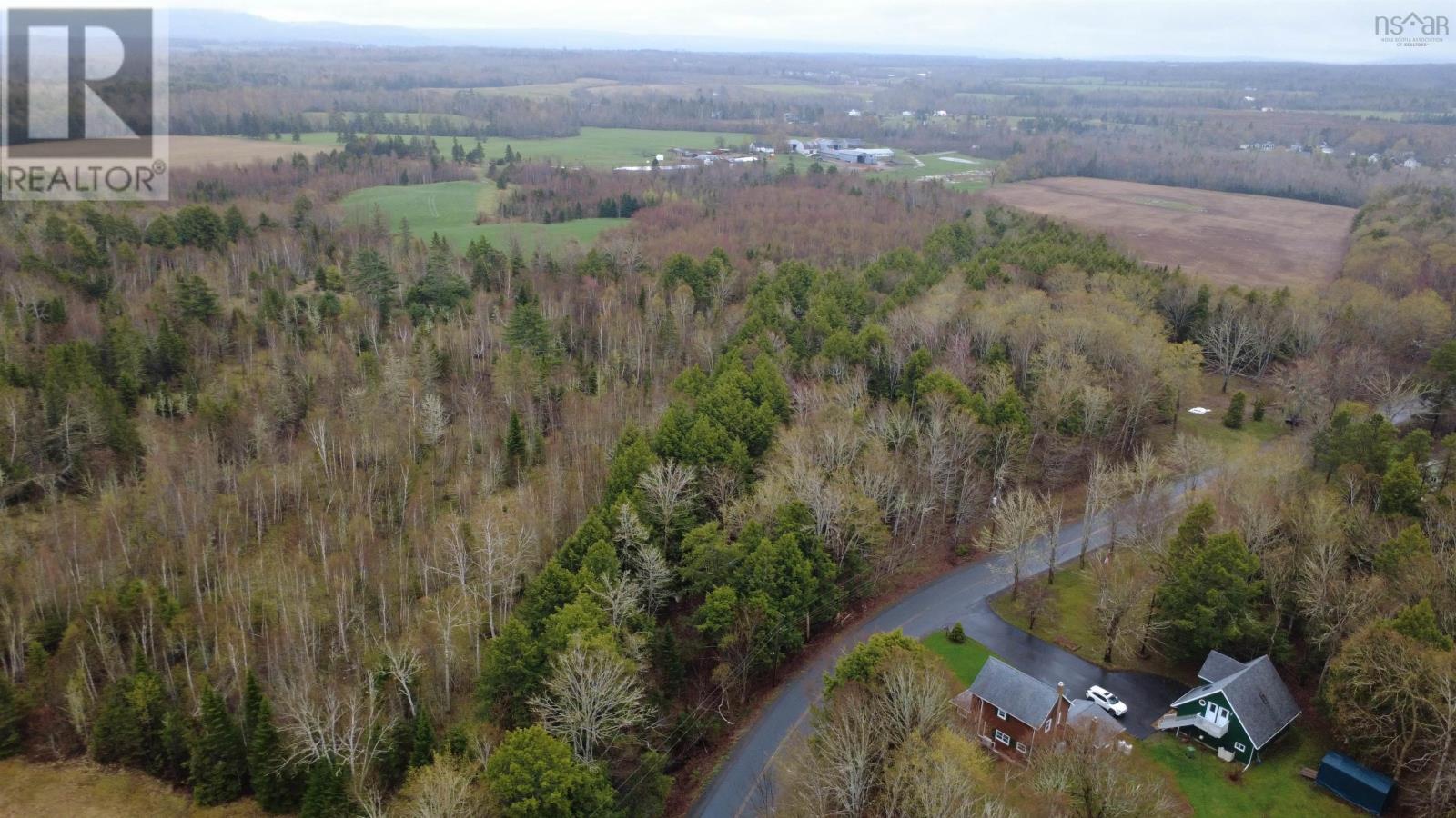 Property 11 of 31 of Lot 142 Condon Road