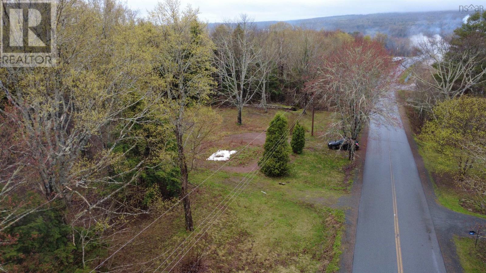 Property 17 of 31 of Lot 142 Condon Road