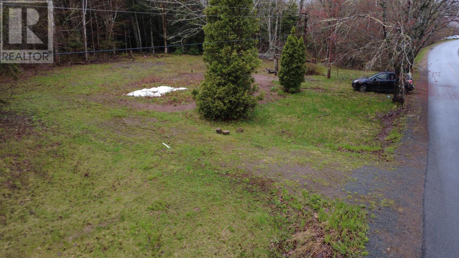 Property 21 of 31 of Lot 142 Condon Road