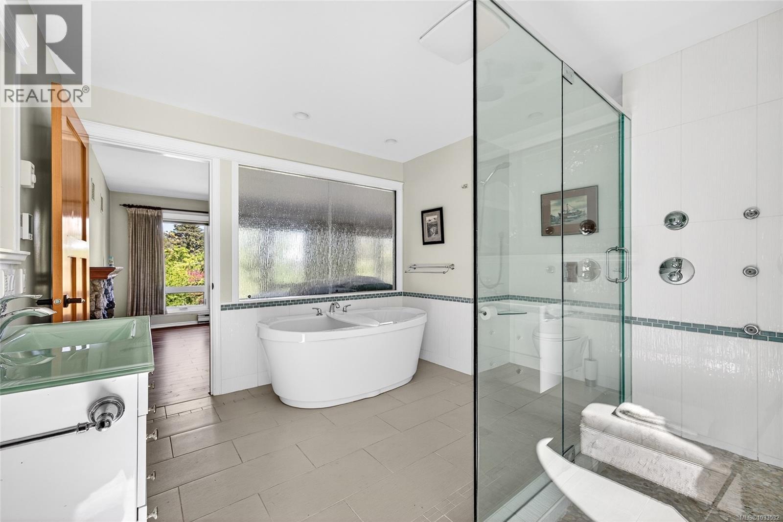 251 Price Rd - 21