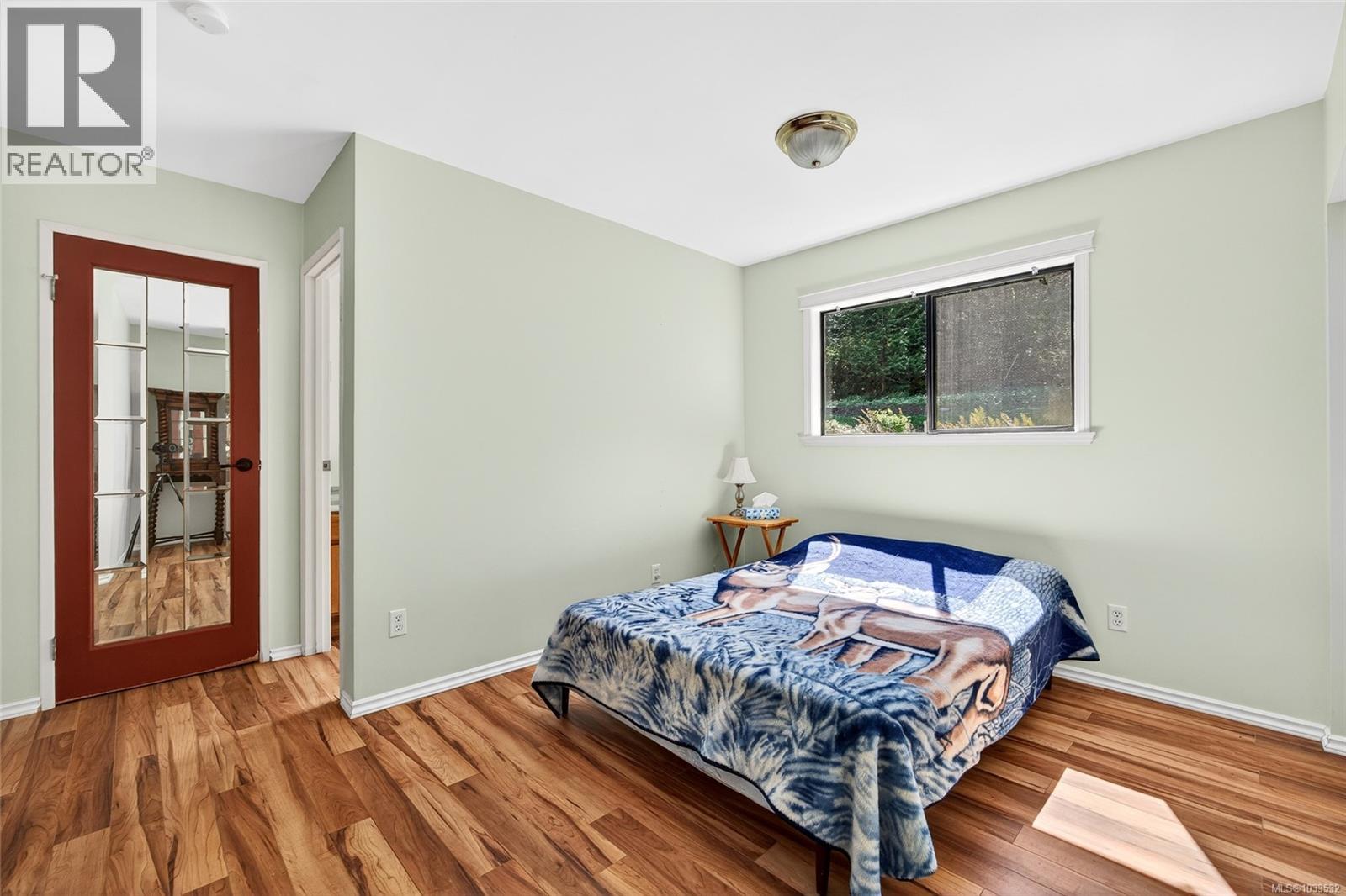 251 Price Rd - 23