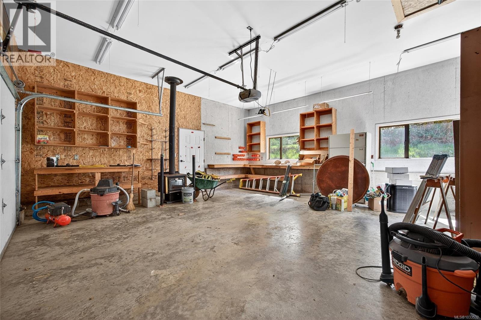251 Price Rd - 30