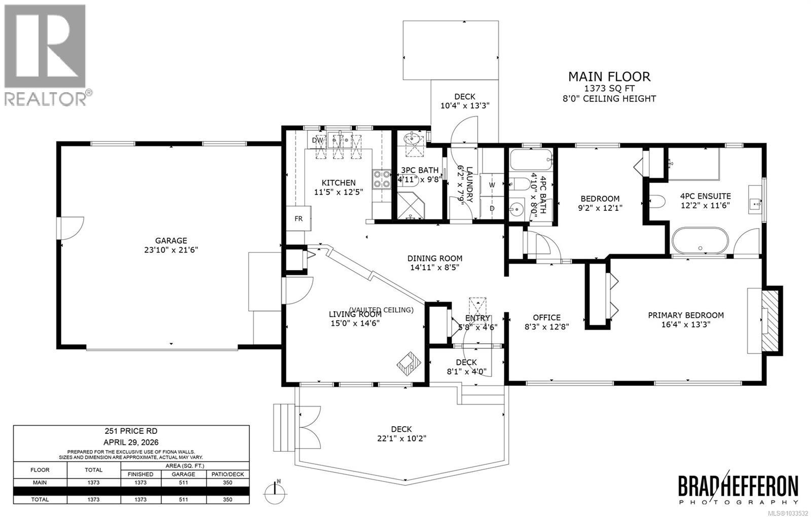 251 Price Rd - 43