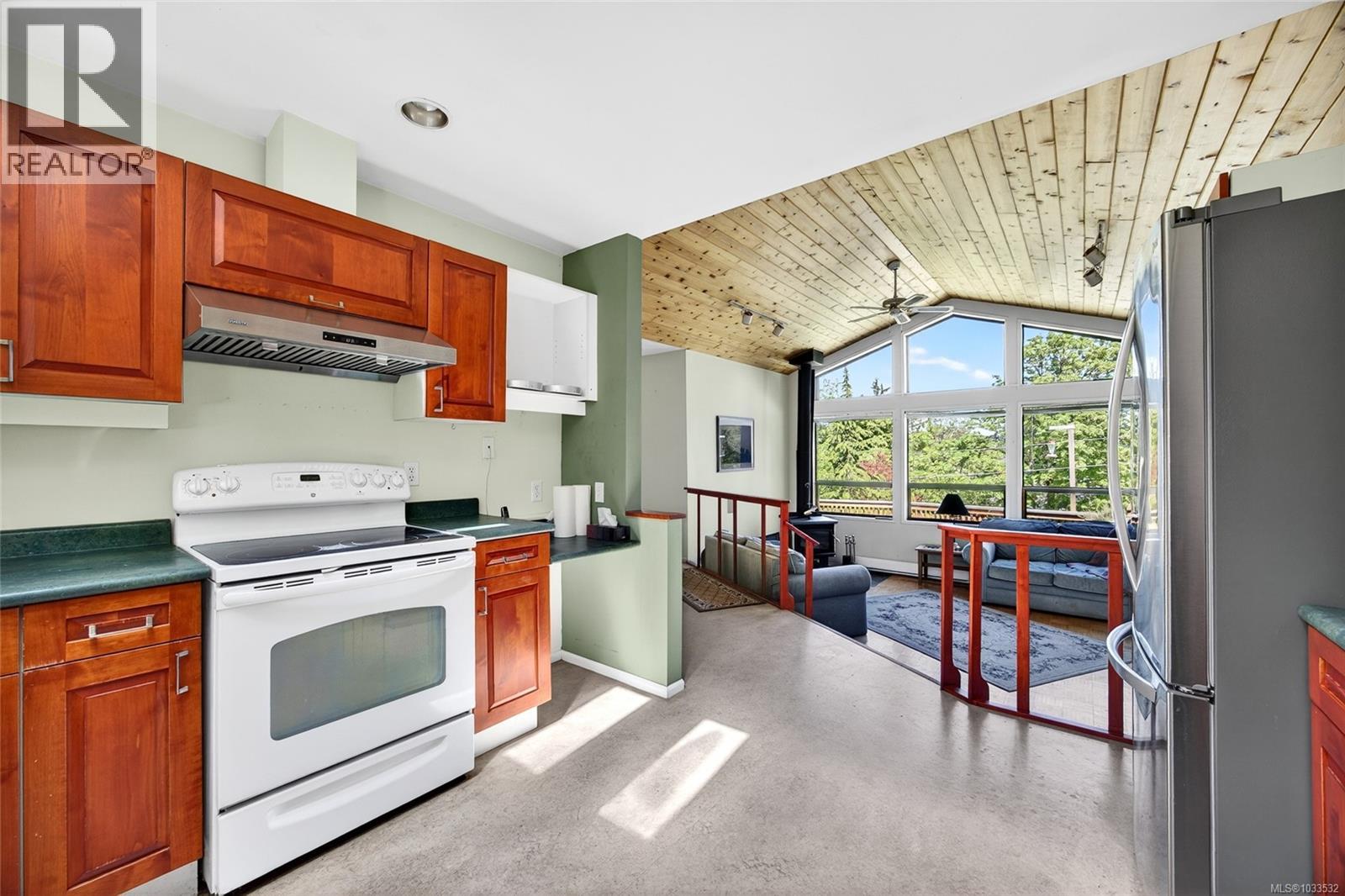 251 Price Rd - 12