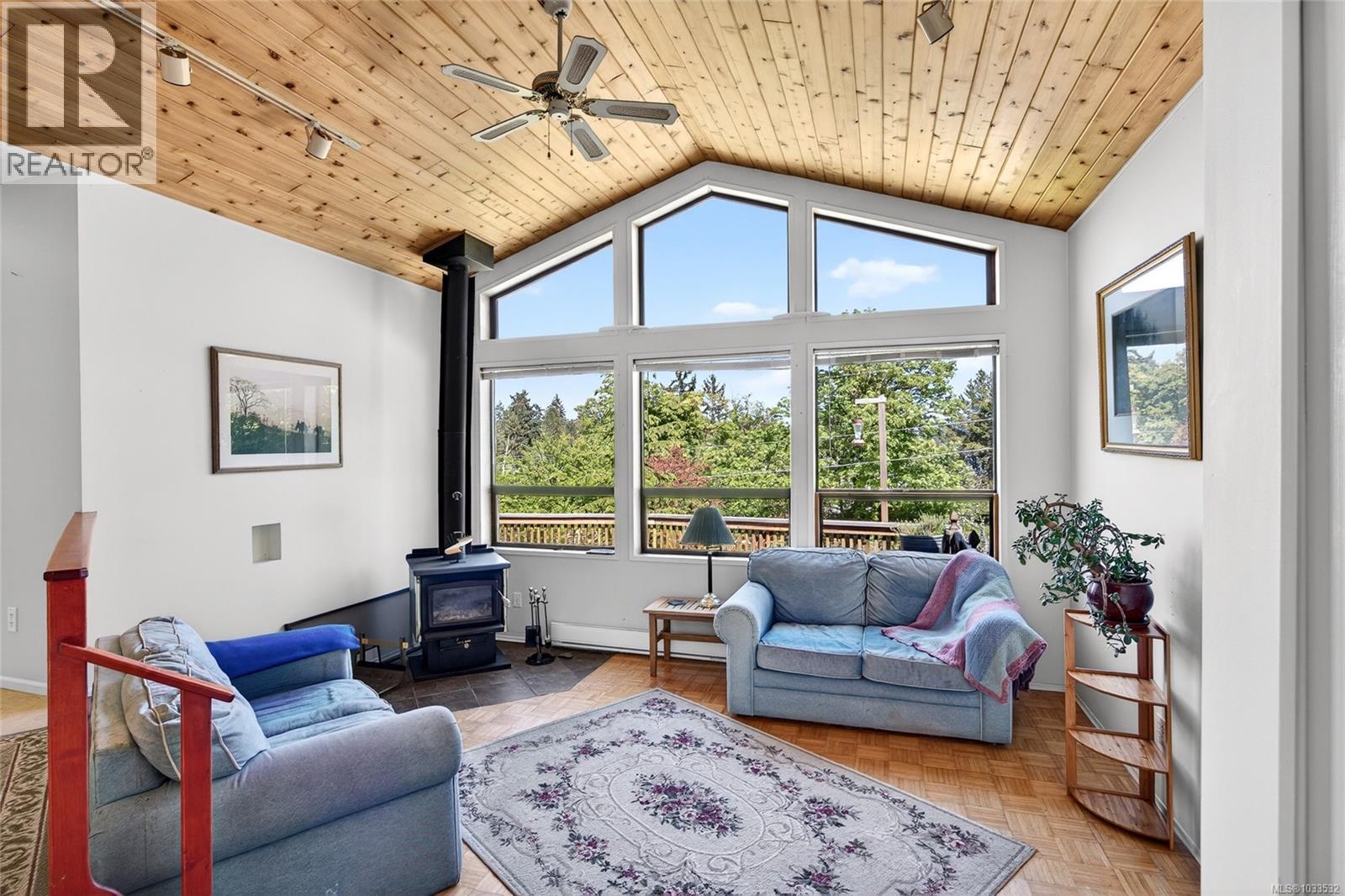 251 Price Rd - 5
