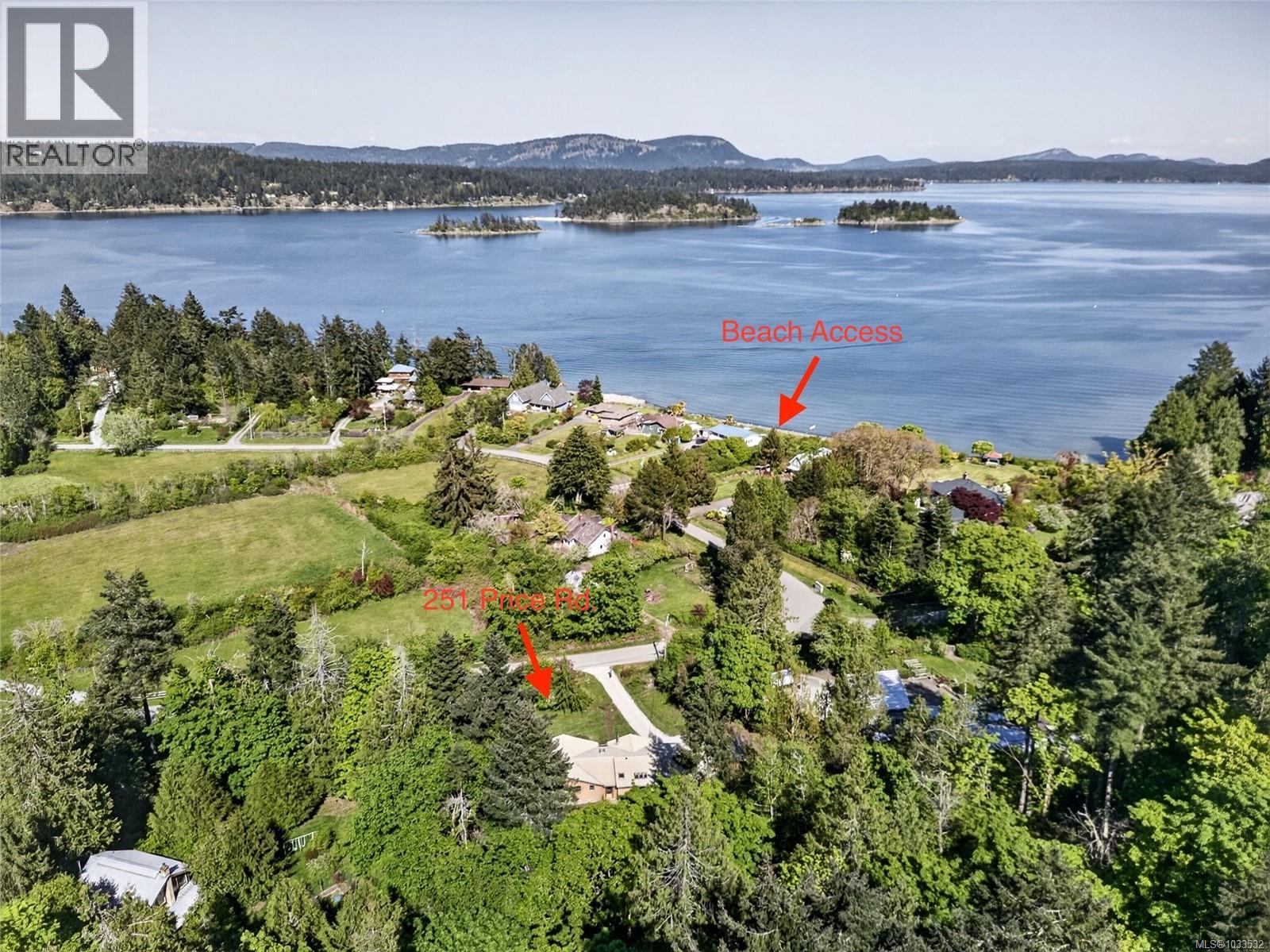 251 Price Rd - Image 2