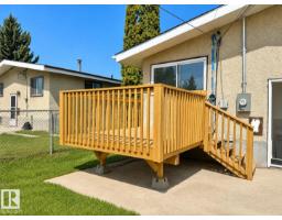 11519 137 Av Nw, Edmonton, AB T5E1Z5 Photo 12