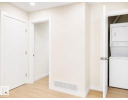 11519 137 Av Nw, Edmonton, AB T5E1Z5 Photo 18