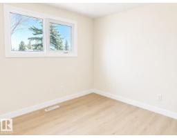 11519 137 Av Nw, Edmonton, AB T5E1Z5 Photo 25
