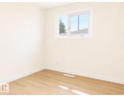 11519 137 Av Nw, Edmonton, AB T5E1Z5 Photo 19