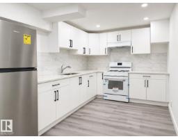 11519 137 Av Nw, Edmonton, AB T5E1Z5 Photo 23