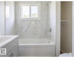 11519 137 Av Nw, Edmonton, AB T5E1Z5 Photo 15
