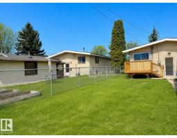 11519 137 Av Nw, Edmonton, AB T5E1Z5 Photo 24