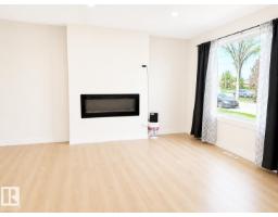 11519 137 Av Nw, Edmonton, AB T5E1Z5 Photo 13