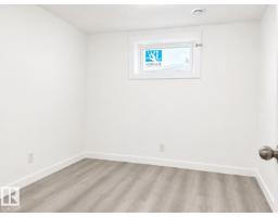 11519 137 Av Nw, Edmonton, AB T5E1Z5 Photo 16