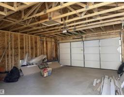 11519 137 Av Nw, Edmonton, AB T5E1Z5 Photo 17