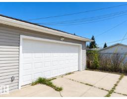 11519 137 Av Nw, Edmonton, AB T5E1Z5 Photo 14