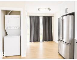 11519 137 Av Nw, Edmonton, AB T5E1Z5 Photo 20
